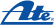 ATE